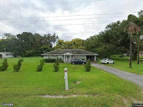 Lithia Pinecrest, BRANDON, FL 33511
