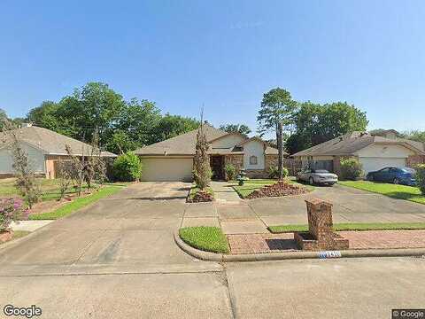 Lexington, MISSOURI CITY, TX 77489