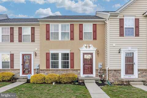 Sandpiper, GILBERTSVILLE, PA 19525