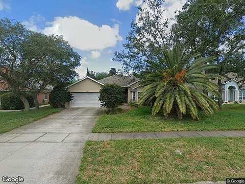 Hondo, SAINT AUGUSTINE, FL 32086
