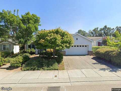 Clover Springs, CLOVERDALE, CA 95425