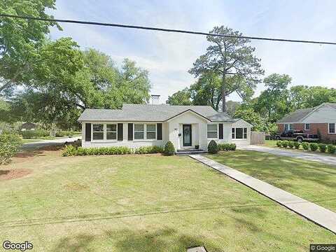 Palmer, JACKSONVILLE, FL 32207