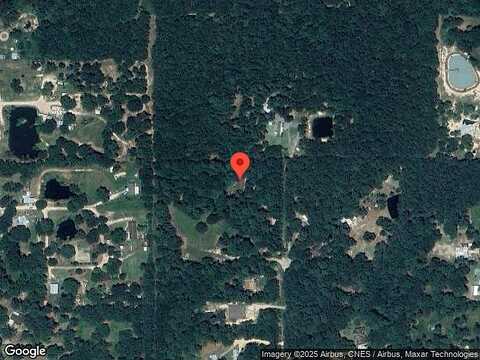 Tower Glen, CONROE, TX 77306
