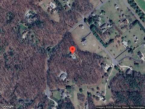 Big Bear, MONTPELIER, VA 23192