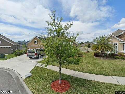 Alrose, JACKSONVILLE, FL 32224