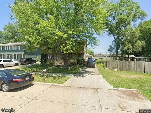 87Th, KENOSHA, WI 53143