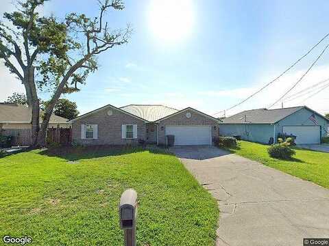 New Hampshire, LYNN HAVEN, FL 32444