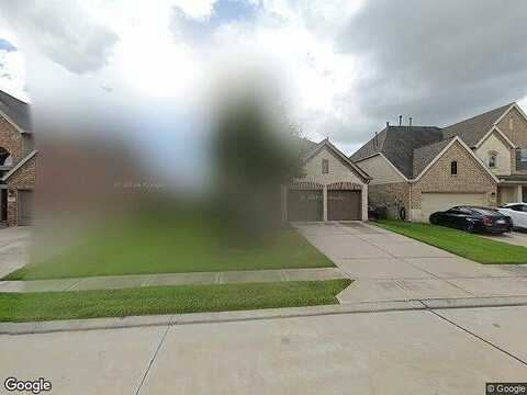 Frost Creek, PEARLAND, TX 77584