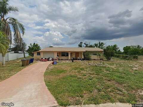 Alwynne, LEHIGH ACRES, FL 33936
