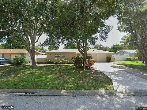 63Rd, SAINT PETERSBURG, FL 33705