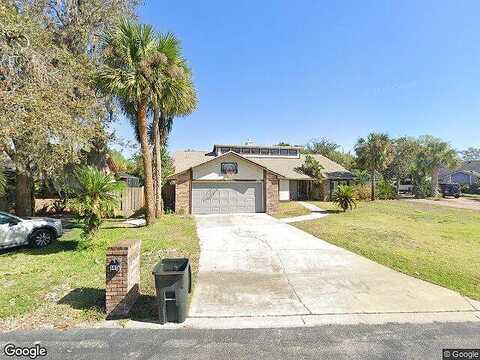 Margate, LONGWOOD, FL 32779