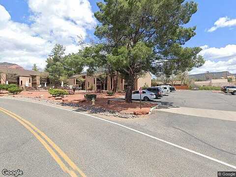 Cortez, SEDONA, AZ 86351