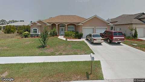 Lewiston, PALM COAST, FL 32137