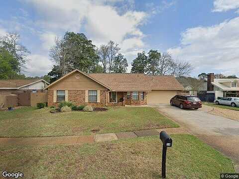 Lakewood, MARY ESTHER, FL 32569