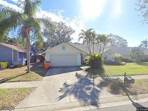Stonehenge, PALM HARBOR, FL 34683