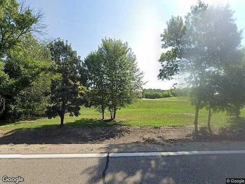 County Road 7, CLEARWATER, MN 55320