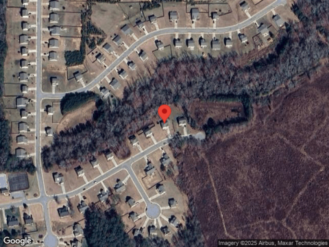 Coldwater, GRIFFIN, GA 30224