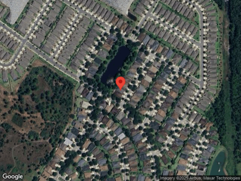 Longley, DELAND, FL 32724