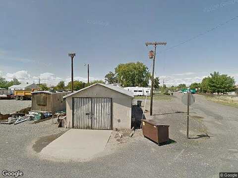 Main, IRRIGON, OR 97844