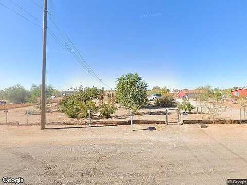 Gold, APACHE JUNCTION, AZ 85120
