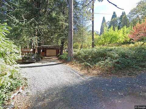 Clover Leaf, GRASS VALLEY, CA 95945