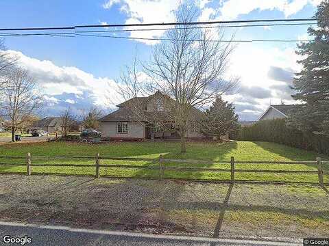 Kamm, LYNDEN, WA 98264