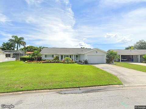 52Nd, SAINT PETERSBURG, FL 33703