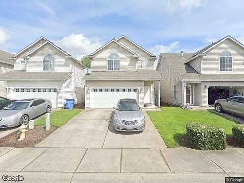 63Rd, VANCOUVER, WA 98682