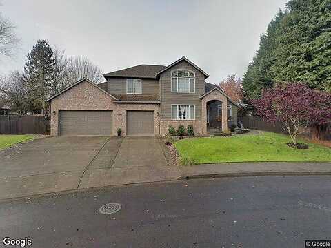 47Th, VANCOUVER, WA 98686