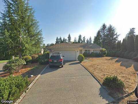 Connor, SILVERDALE, WA 98383