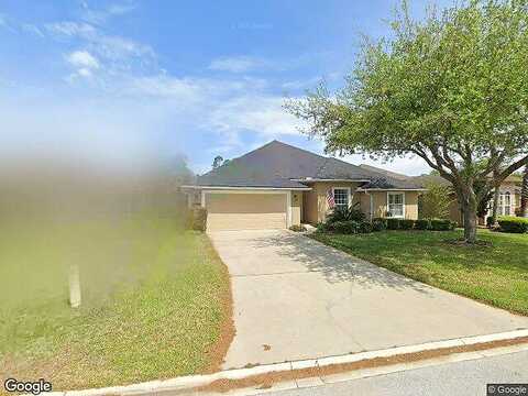 Wingfield, JACKSONVILLE, FL 32224