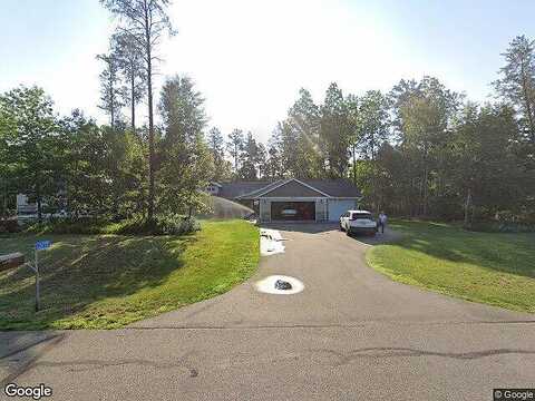 Oakwood, BAXTER, MN 56425
