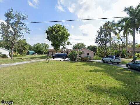 18Th, DAVIE, FL 33325
