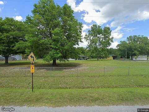 Cedar Creek, SANDERSON, FL 32087