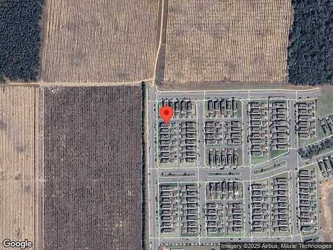 Williams, WINTER GARDEN, FL 34787