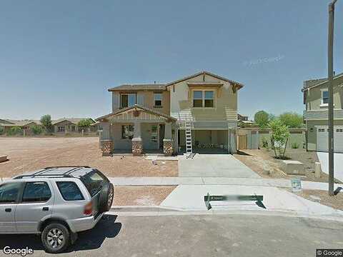 150Th, SURPRISE, AZ 85379