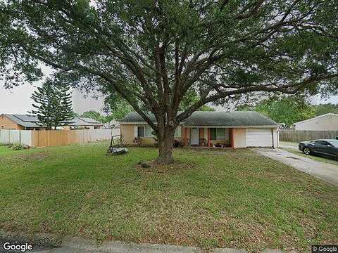 Nolan, PALM BAY, FL 32907