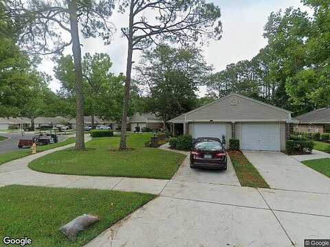 Wm Davis, JACKSONVILLE, FL 32224
