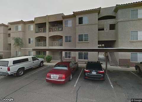 Fountain Hills, FOUNTAIN HILLS, AZ 85268