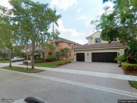 Crossbill, WESTON, FL 33327