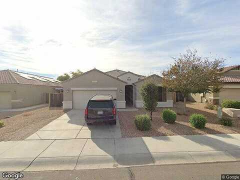 Paso, PEORIA, AZ 85383