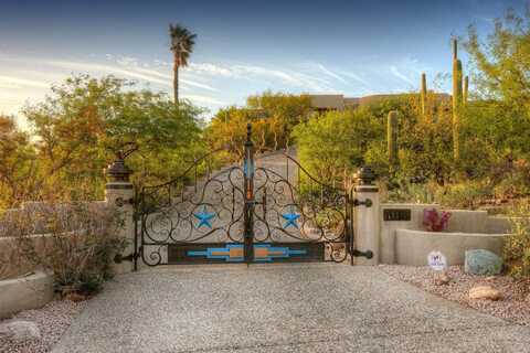 Deer Run, TUCSON, AZ 85749