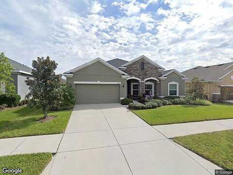 Artesa Bell, RIVERVIEW, FL 33579