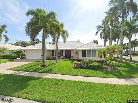 Sugar Plum, BOCA RATON, FL 33486