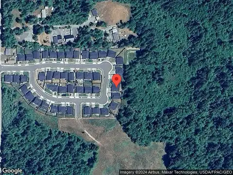 Zephyr, SILVERLAKE, WA 98645