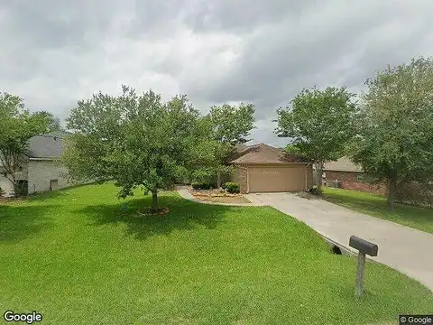 Miller, WILLIS, TX 77318