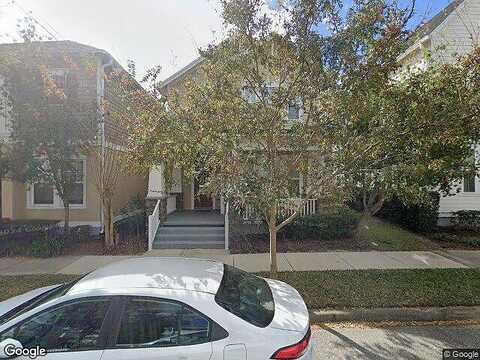 Coralstone, KISSIMMEE, FL 34747