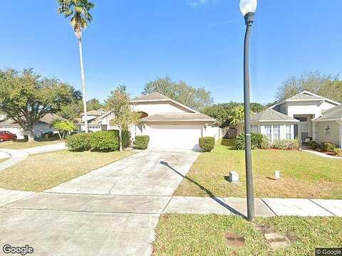Emeraldview, ORLANDO, FL 32828