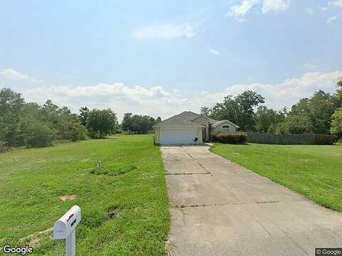 Woodcrest, PANAMA CITY, FL 32409