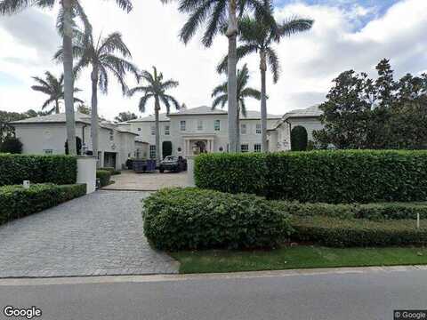 Lake, PALM BEACH, FL 33480